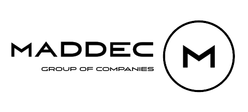 Maddec Group of Companies – Building Services